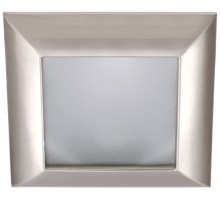 Точечный светильник RESO 4327 Kanlux