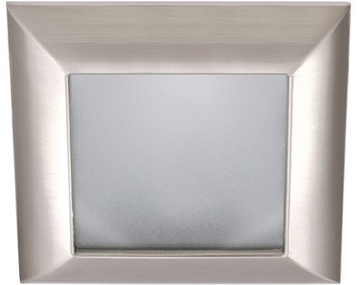 Точечный светильник RESO 4327 Kanlux