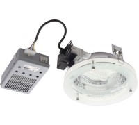 Точечный светильник SLOT 4350 Kanlux