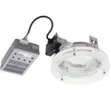 Точечный светильник SLOT 4350 Kanlux