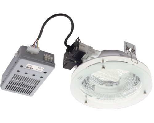 Точечный светильник SLOT 4350 Kanlux