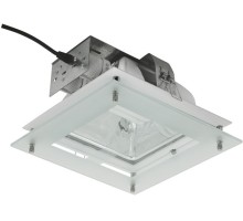 Точечный светильник ANDES 4361 Kanlux