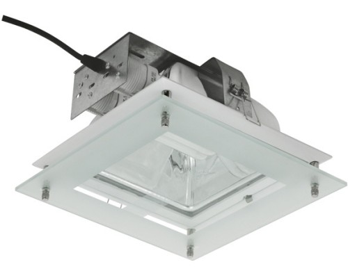 Точечный светильник ANDES 4361 Kanlux