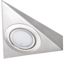 Точечный светильник ZEPO 4381 Kanlux