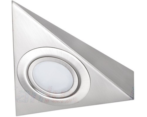 Точечный светильник ZEPO 4381 Kanlux