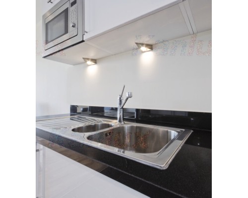 Точечный светильник ZEPO 4381 Kanlux