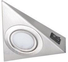 Точечный светильник ZEPO 4386 Kanlux