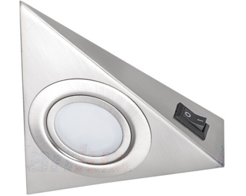 Точечный светильник ZEPO 4386 Kanlux