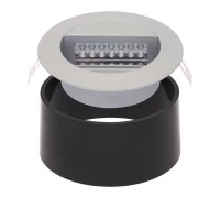 Встраиваемый светильник уличный Dora Led 4680 Kanlux