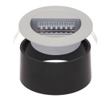 Встраиваемый светильник уличный Dora Led 4680 Kanlux