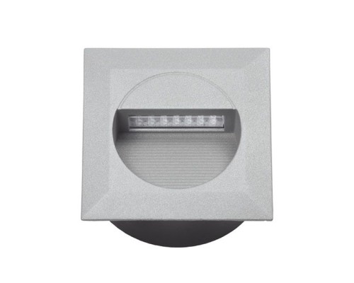 Встраиваемый светильник уличный Linda Led 4681 Kanlux