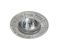 Точечный светильник Rodos 4686 Kanlux