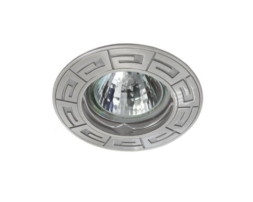 Точечный светильник Rodos 4686 Kanlux