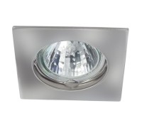 Точечный светильник Navi 4694 Kanlux