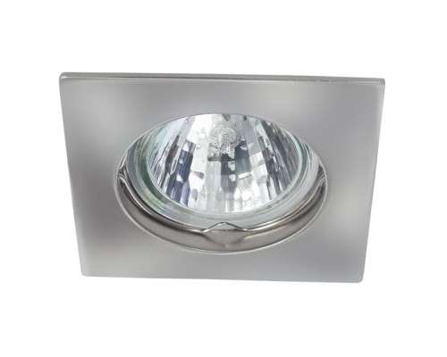 Точечный светильник Navi 4694 Kanlux