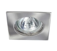Точечный светильник Navi 4695 Kanlux
