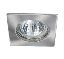 Точечный светильник Navi 4695 Kanlux