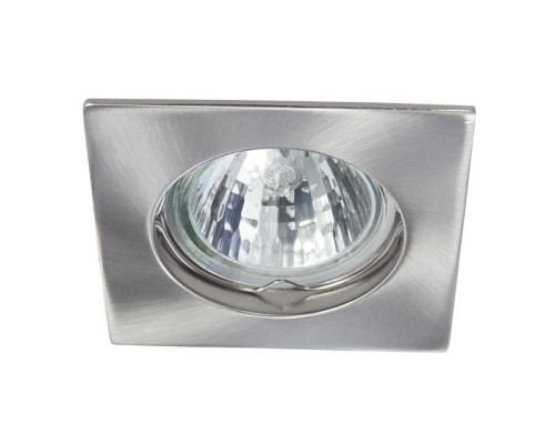 Точечный светильник Navi 4695 Kanlux