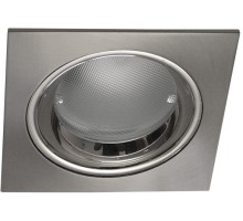 Точечный светильник TOSA 4697 Kanlux