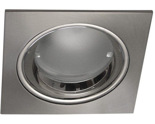 Точечный светильник TOSA 4697 Kanlux