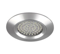 Точечный светильник Tabo 4701 Kanlux