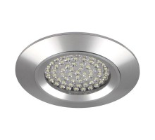 Точечный светильник Tabo 4701 Kanlux