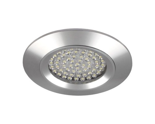 Точечный светильник Tabo 4701 Kanlux