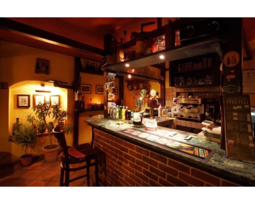 Точечный светильник Tabo 4701 Kanlux