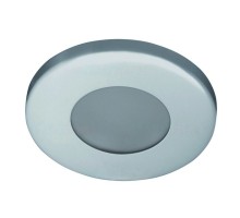 Точечный светильник Marin 4703 Kanlux