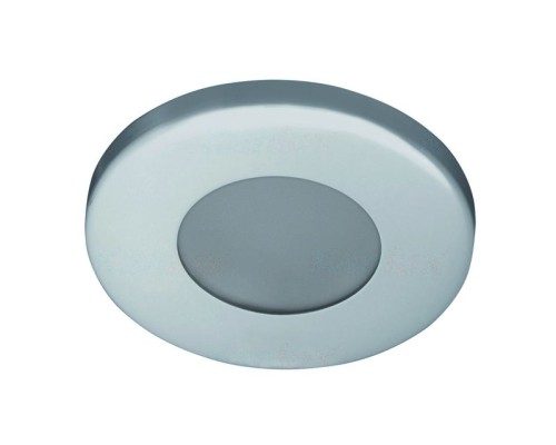 Точечный светильник Marin 4703 Kanlux