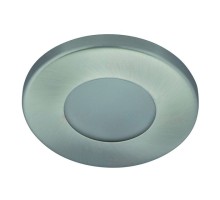 Точечный светильник Marin 4704 Kanlux