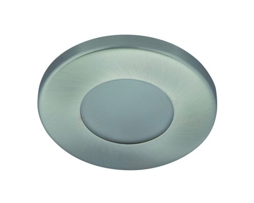 Точечный светильник Marin 4704 Kanlux