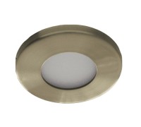 Точечный светильник Marin 4710 Kanlux