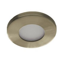 Точечный светильник Marin 4710 Kanlux