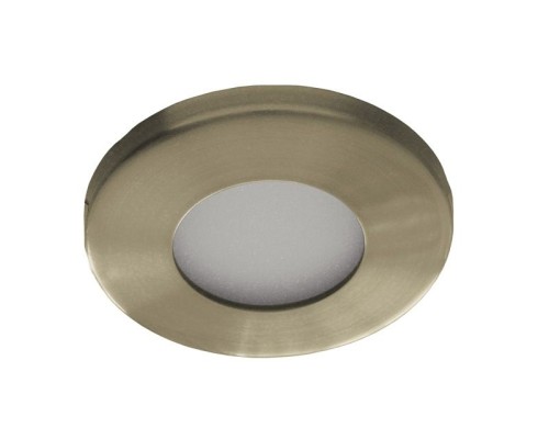 Точечный светильник Marin 4710 Kanlux