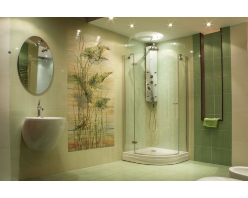 Точечный светильник Marin 4710 Kanlux