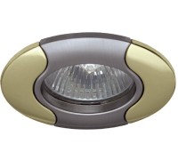 Точечный светильник AKRA 4786 Kanlux