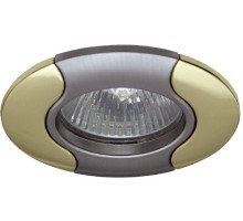 Точечный светильник AKRA 4786 Kanlux
