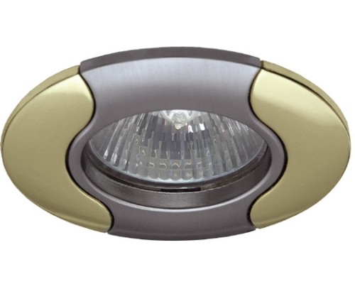 Точечный светильник AKRA 4786 Kanlux