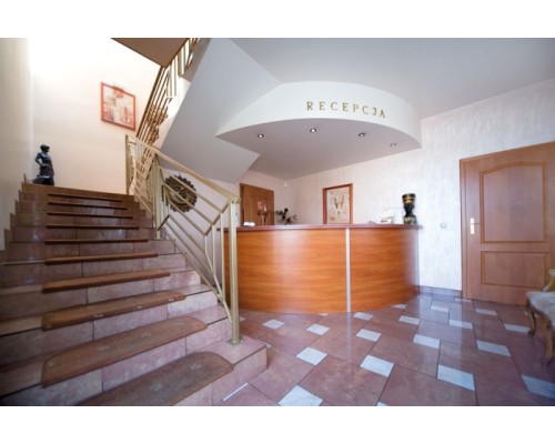 Точечный светильник AKRA 4786 Kanlux