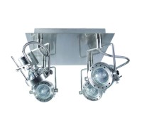 Спот Sonda 4798 Kanlux