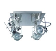 Спот Sonda 4798 Kanlux