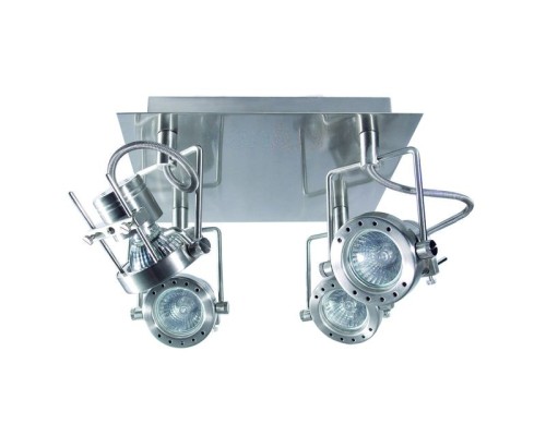 Спот Sonda 4798 Kanlux