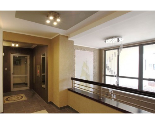 Спот Sonda 4798 Kanlux