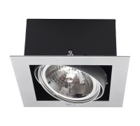 Точечный светильник Mateo Dlp 4960 Kanlux
