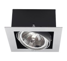 Точечный светильник Mateo Dlp 4960 Kanlux