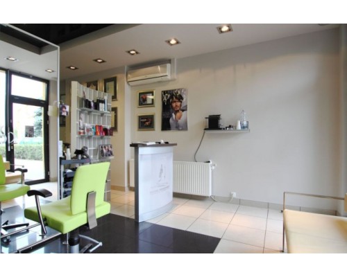 Точечный светильник Mateo Dlp 4960 Kanlux