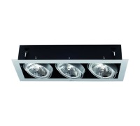 Точечный светильник Mateo Dlp 4962 Kanlux