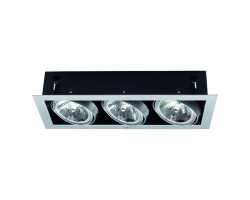 Точечный светильник Mateo Dlp 4962 Kanlux