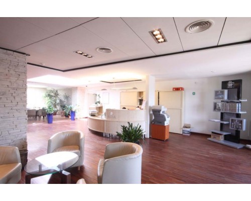 Точечный светильник Mateo Dlp 4962 Kanlux